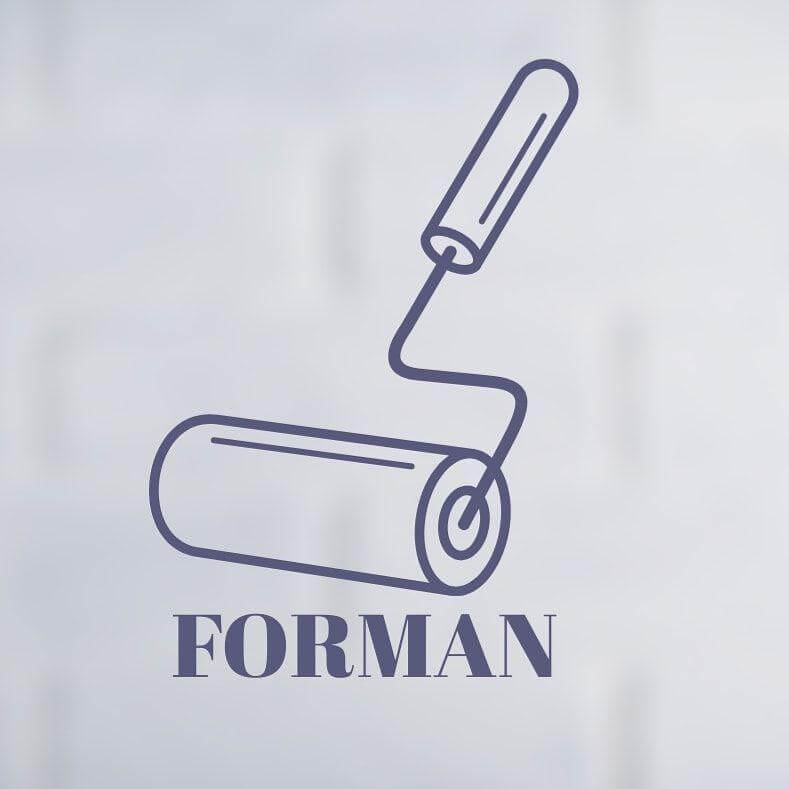 forman.od.ua